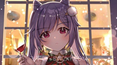 申鹤触摸器安卓直装版截图2