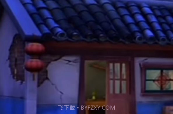 熊出没的五夜后宫2截图1