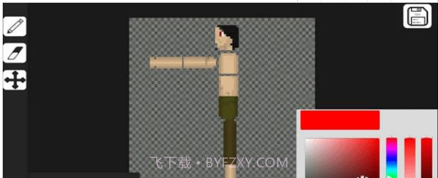 布偶创造者截图3