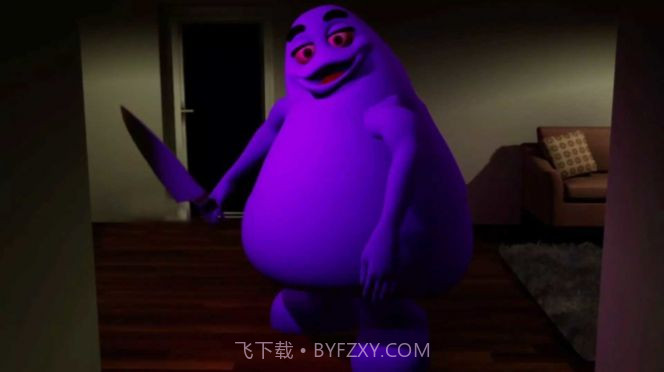 大哥奶昔截图3 大哥奶昔截图3