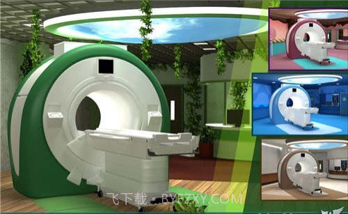 医院手术时间截图3 医院手术时间截图3