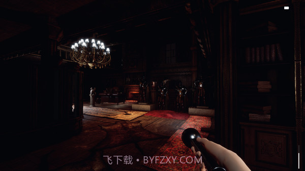 SALIGIA官网版截图5 SALIGIA官网版截图5