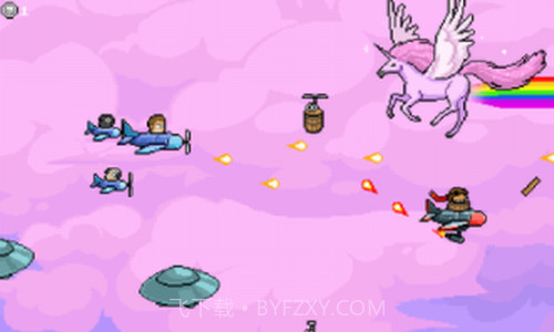 佩迪埃截图1 佩迪埃截图1