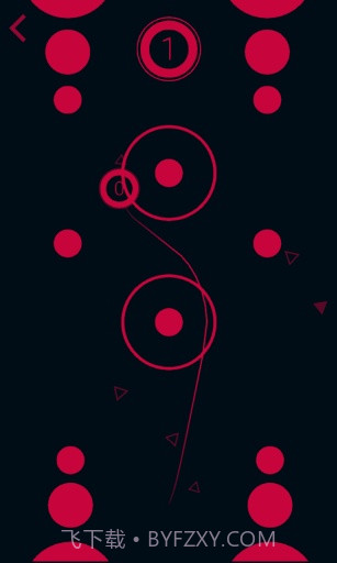 弹射圆环2截图4