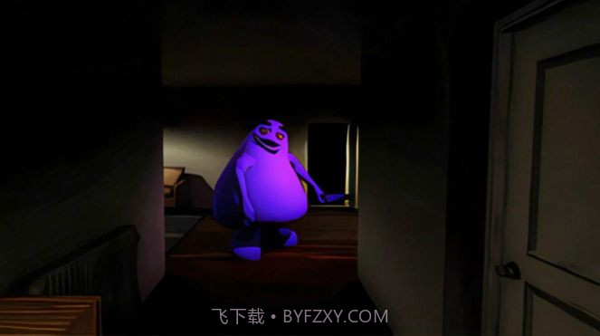 大哥奶昔截图2 大哥奶昔截图2