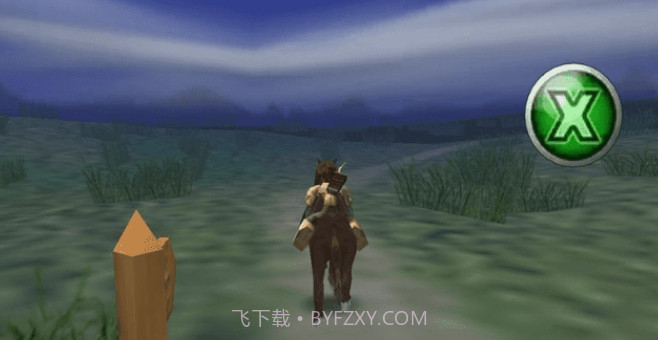 战锤40K黑暗十字军截图2 战锤40K黑暗十字军截图2