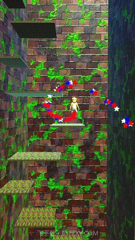 幻想塔截图3 幻想塔截图3