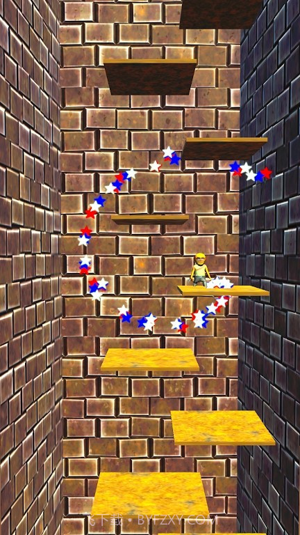 幻想塔截图1 幻想塔截图1