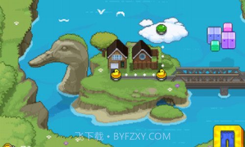 佩迪埃截图3 佩迪埃截图3