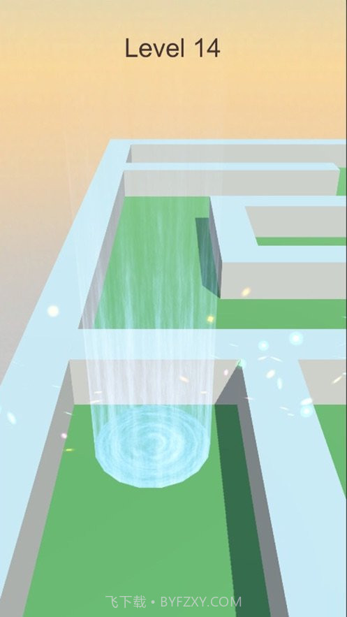 我是迷宫2截图1