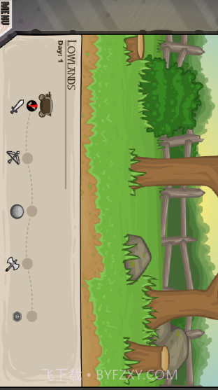 杰克的铁匠铺截图3