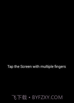 tap roulette中文版截图3 tap roulette中文版截图3