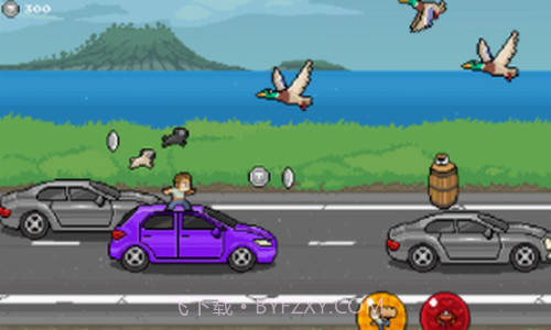 佩迪埃截图2 佩迪埃截图2