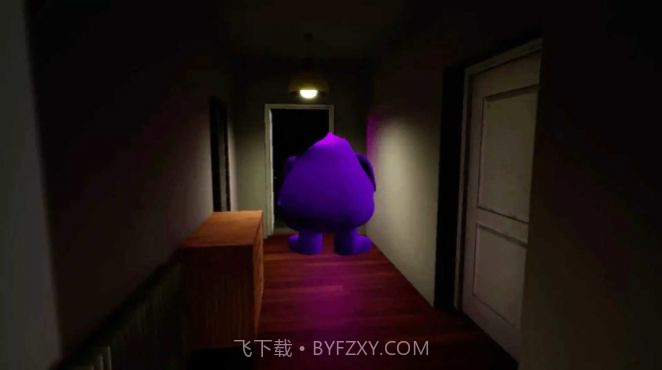 大哥奶昔截图1 大哥奶昔截图1