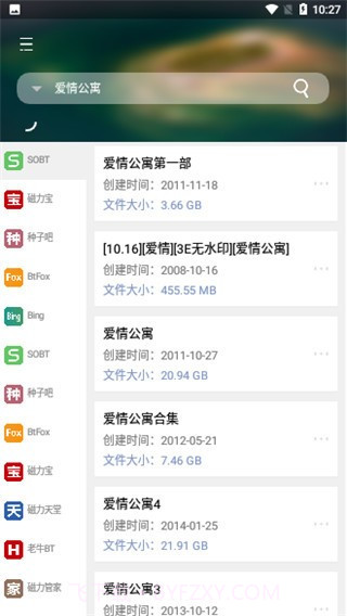 So磁力截图3 So磁力截图3