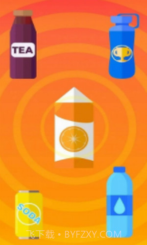 工厂帝国空闲大亨截图2