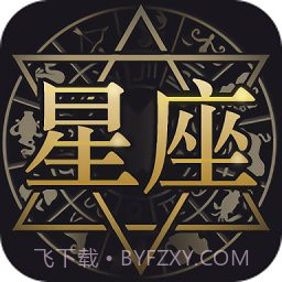 奇奇抓娃娃截图1 奇奇抓娃娃截图1