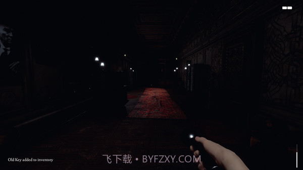 SALIGIA官网版截图4 SALIGIA官网版截图4