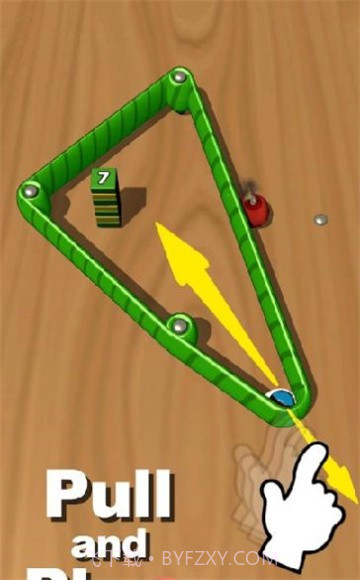 围起来打截图1 围起来打截图1