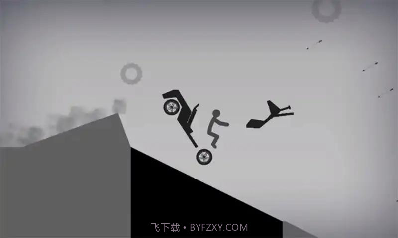 摔跤手大师截图2 摔跤手大师截图2