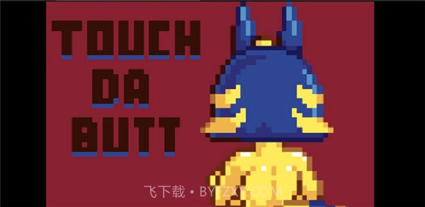 像素埃及猫最新版截图1