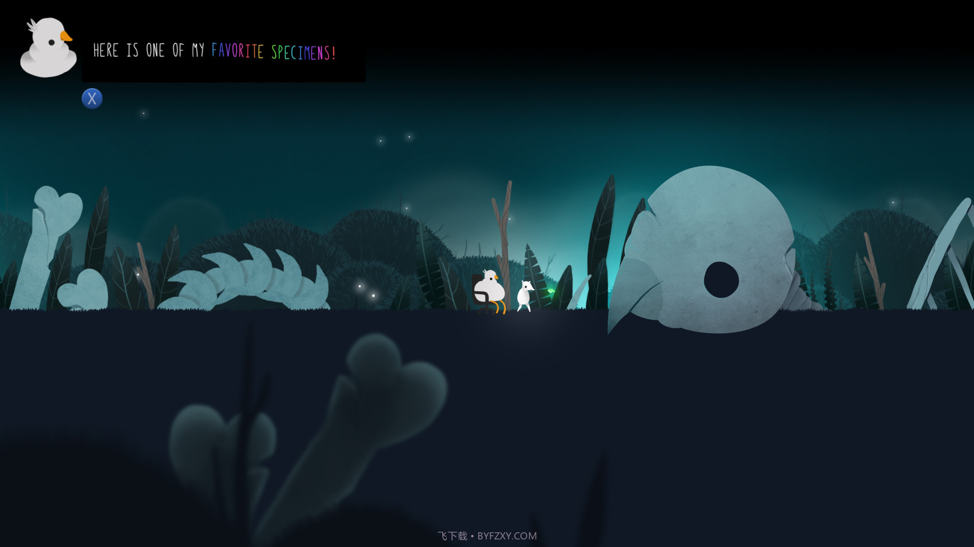 SHEEPO截图9 SHEEPO截图9