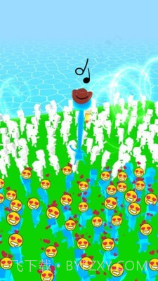 疯狂歌星截图2 疯狂歌星截图2