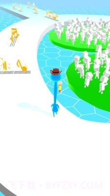 疯狂歌星截图3 疯狂歌星截图3