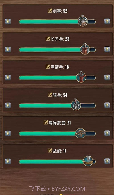 基辅罗斯2 v1.0.2截图3