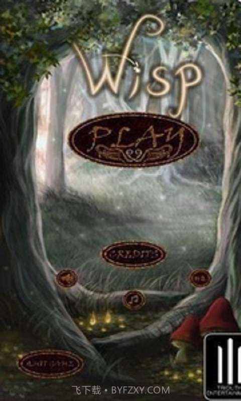 钻石精灵截图2 钻石精灵截图2