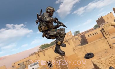 至高之战免谷歌版截图2 至高之战免谷歌版截图2