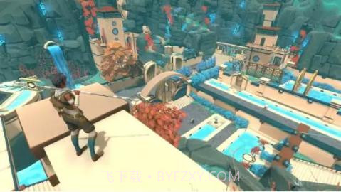 微积分历险记截图3 微积分历险记截图3