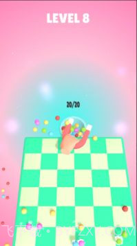 珍珠奶茶制造者截图2 珍珠奶茶制造者截图2