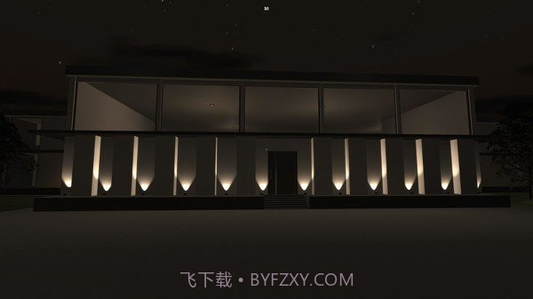 小偷模拟器11截图2