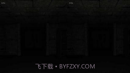 恐惧庄园VR截图3 恐惧庄园VR截图3