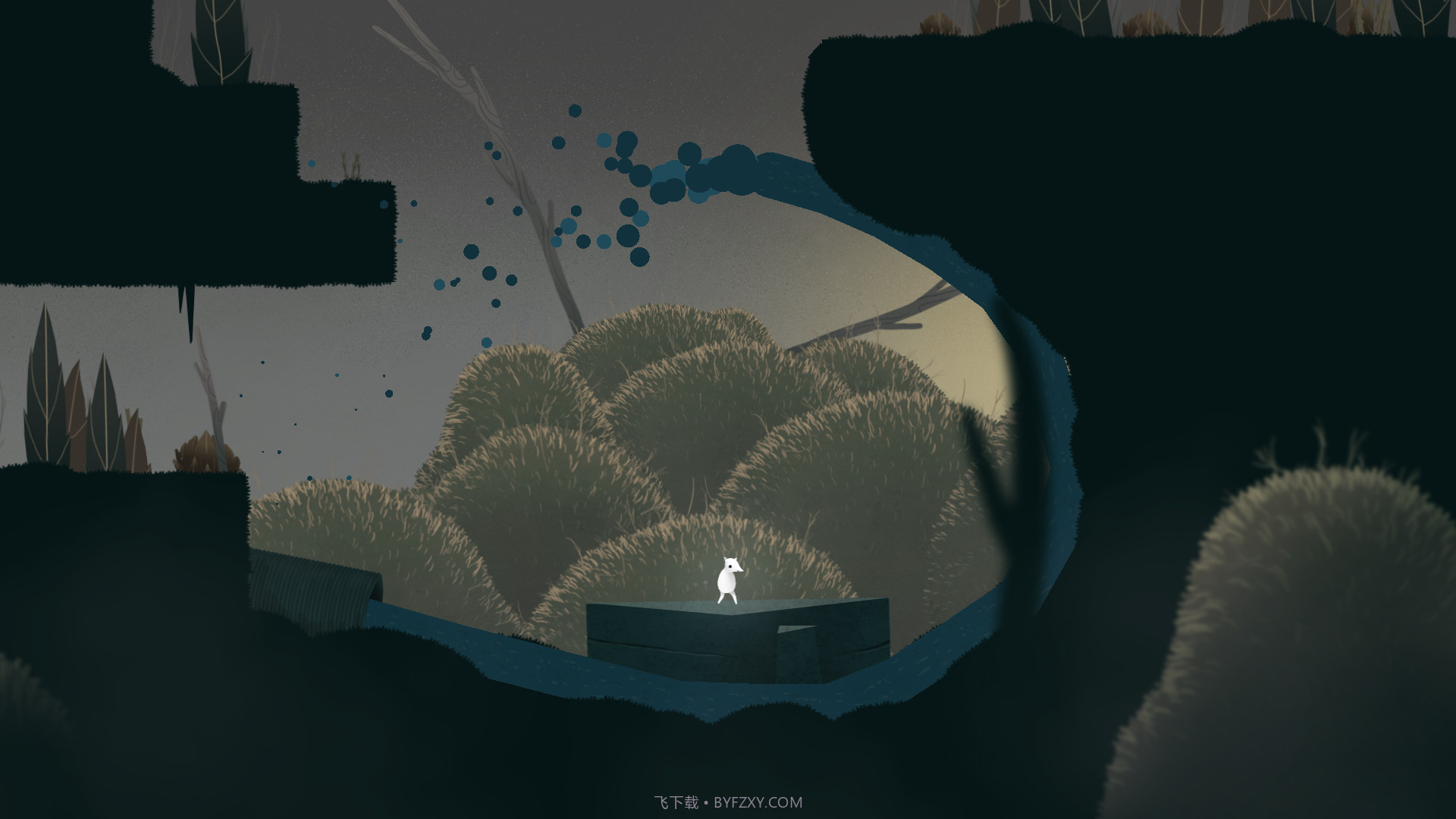 SHEEPO截图10 SHEEPO截图10