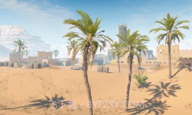 至高之战免谷歌版截图4 至高之战免谷歌版截图4