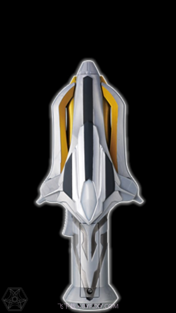 银河奥特曼变身器模拟器截图1 银河奥特曼变身器模拟器截图1