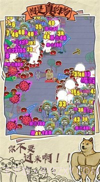 狗是真的狗截图1