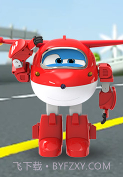 图灵机器人截图2