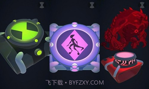 少年骇客模拟器3D截图2 少年骇客模拟器3D截图2