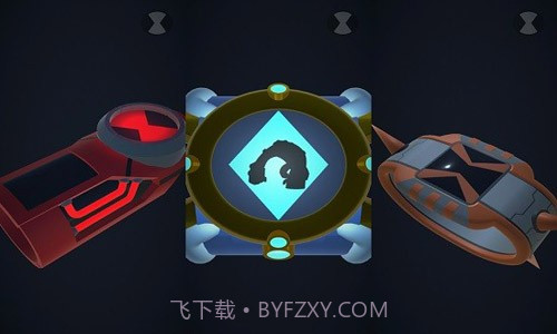 少年骇客模拟器3D截图1 少年骇客模拟器3D截图1