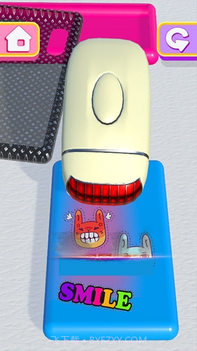 手机壳设计师截图4 手机壳设计师截图4