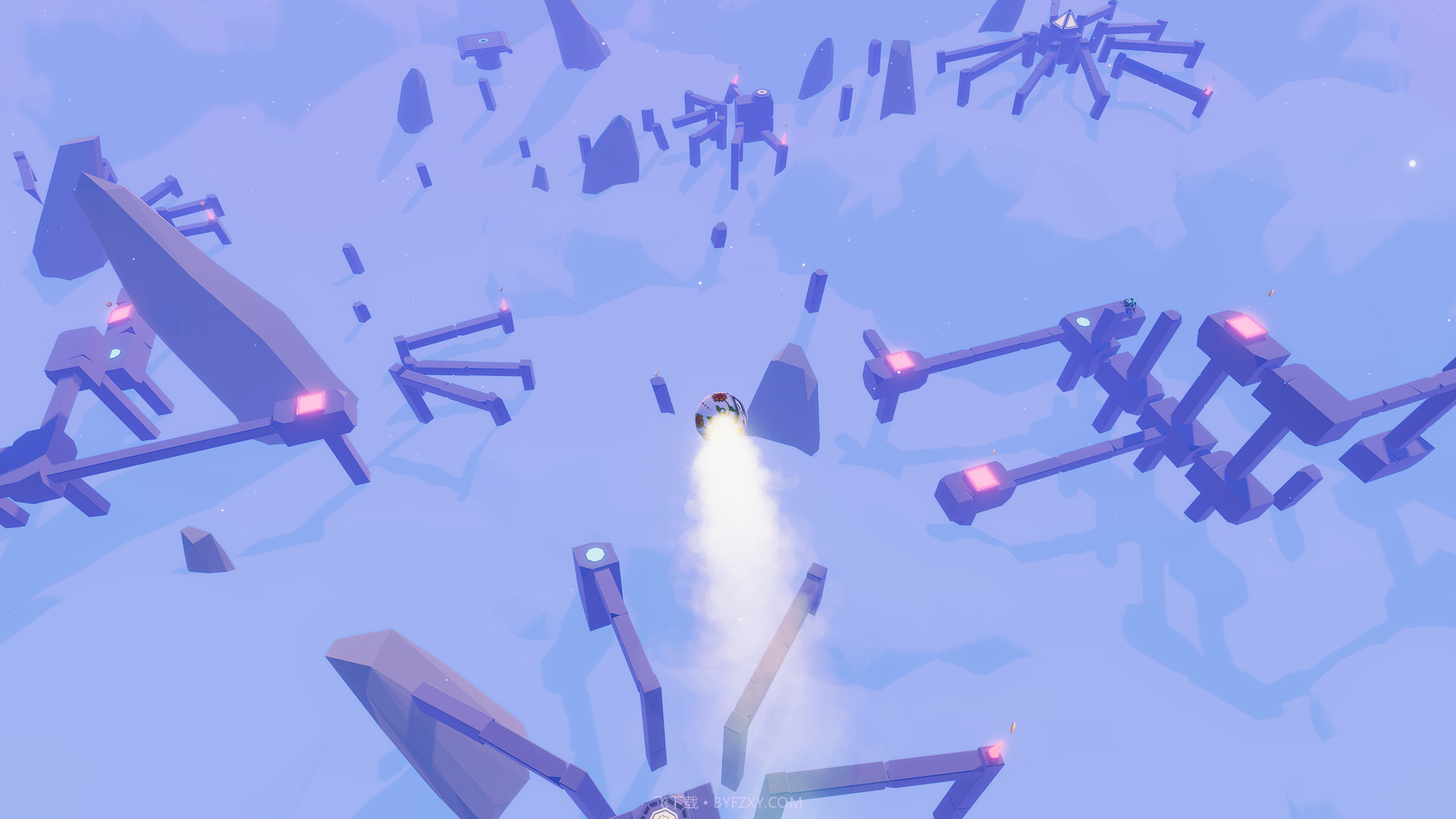 Glyph手机版截图5 Glyph手机版截图5