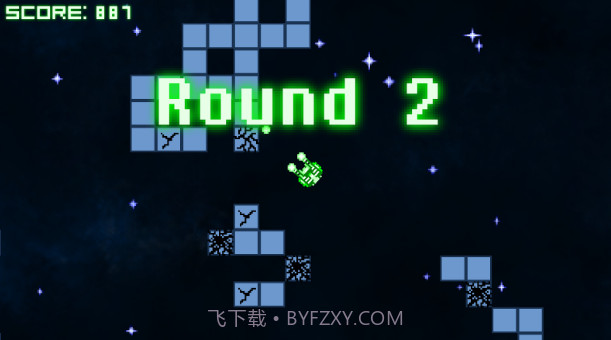 Hyper Shoot截图4 Hyper Shoot截图4