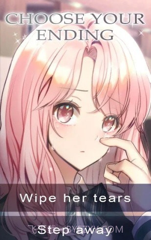 死亡学园截图1 死亡学园截图1