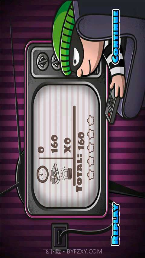 王牌间谍2截图5