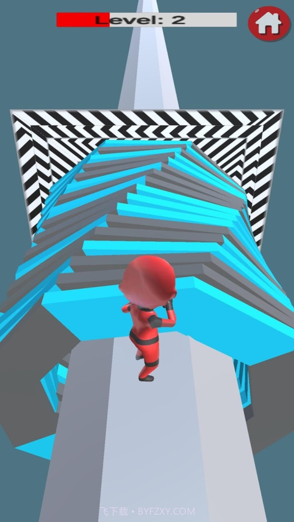 人类螺旋杀手截图1 人类螺旋杀手截图1