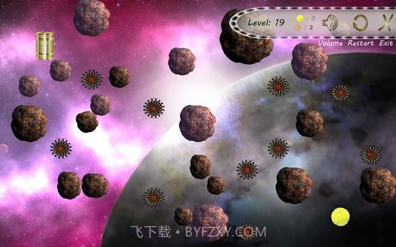 是的你可以截图2