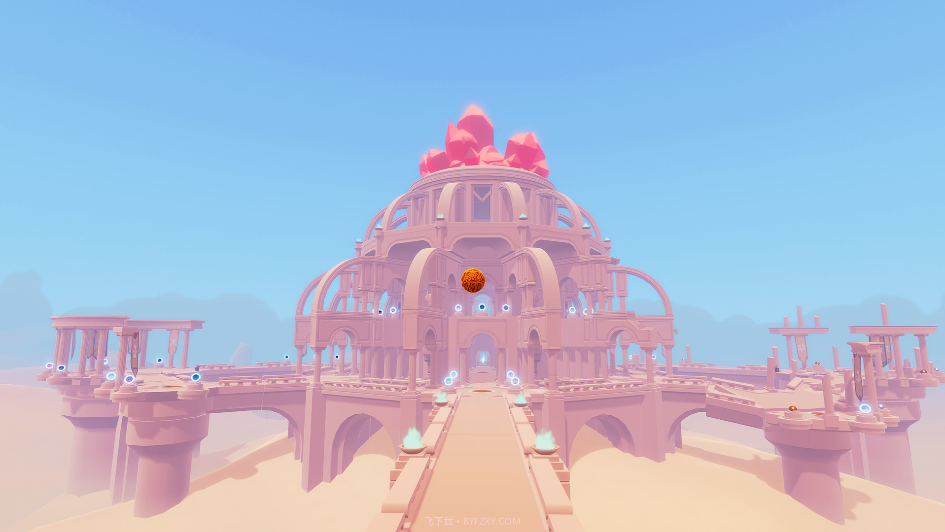 Glyph手机版截图2 Glyph手机版截图2